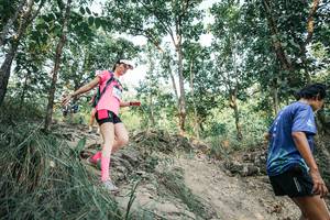 BIB: 
                            <button type="button" onclick="openModal(25977097)" class="btn btn-primary btn-sm float-right btn-popup" data-toggle="modal" data-target=".modal-high-quality">
                        <i class="fas fa-shopping-cart"></i> Add to Cart
                    </button>
                                            <button type="button" onclick="isThisMe(25977097, true)" class="btn btn-success btn-sm float-right btn-popup btn-isme hidden" data-toggle="tooltip" data-placement="bottom" title="นี่คือรูปของคุณใช่ไหม คลิกที่นี่เพื่อเอาเข้าอัลบั้ม">
                        <i class="fas fa-plus"></i> Add to album
                    </button>
                    <button type="button" onclick="isThisMe(25977097, false)" class="btn btn-warning btn-sm float-right btn-popup btn-isnotme hidden">
                        <i class="fas fa-ban"></i> Remove from album
                    </button>